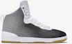 Details for Nike KD 8 NSW Lifestyle Argento Metallico 749637-002