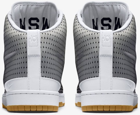 Kd sales 8 lifestyle