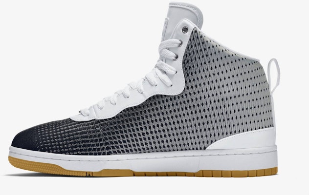 Nike KD 8 NSW Lifestyle Plata Metálica 749637-002 Shop Nike KD 8 NSW Lifestyle Plata Metálica 749637-002