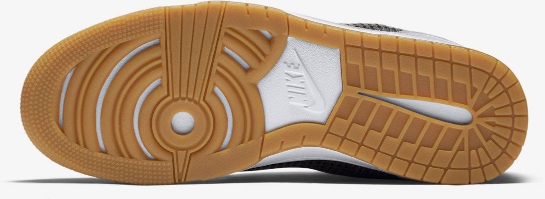 Nike KD 8 NSW Lifestyle Plata Metálica 749637-002 Purchase Nike KD 8 NSW Lifestyle Plata Metálica 749637-002