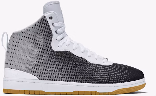 Nike KD 8 NSW Lifestyle Plata Metálica 749637-002 Details for Nike KD 8 NSW Lifestyle Plata Metálica 749637-002
