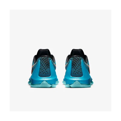 Nike KD 8 OKC