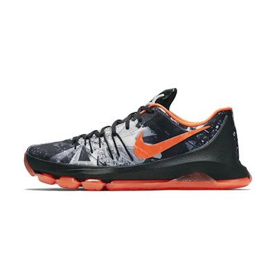 Nike KD 8 Opening Night