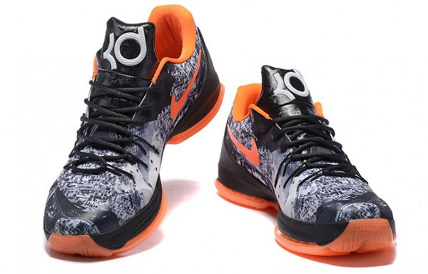 Order Nike KD 8 Malam Pembukaan 822887-081