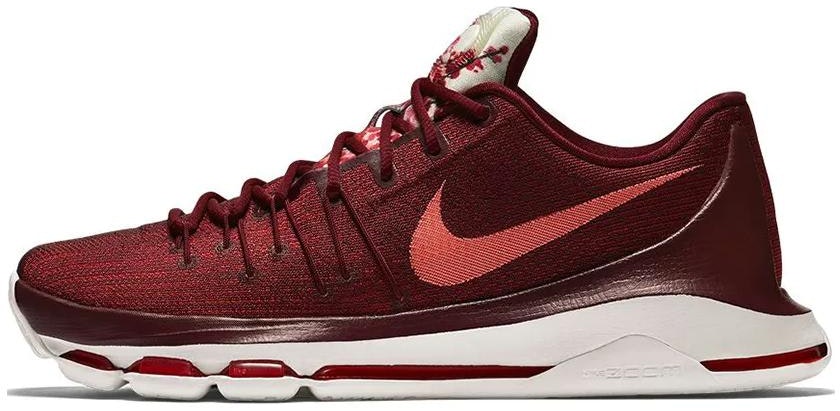 nike-kd-8-perserverance-800259-661