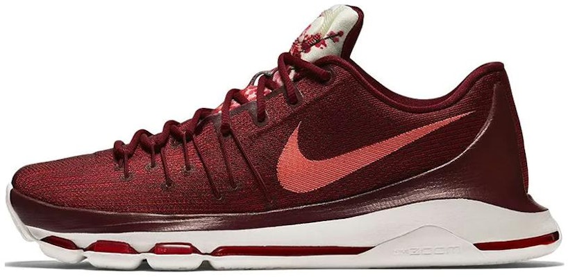 Nike KD 8 Perseverancia 800259-661 Buy Nike KD 8 Perseverancia 800259-661