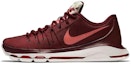 Buy Nike KD 8 Ketekunan 800259-661