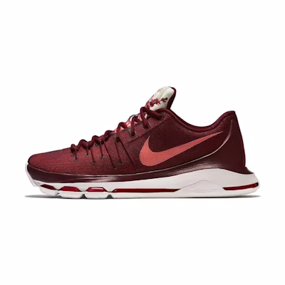 Nike KD 8 Perserverance