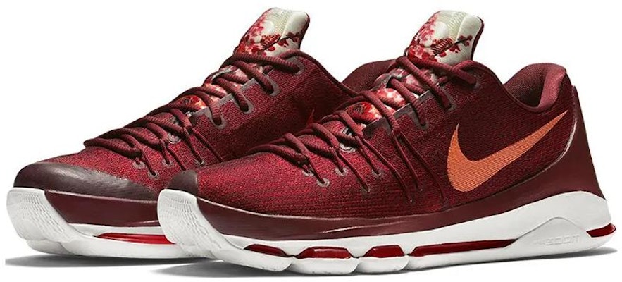 Nike KD 8 Perseverancia 800259-661 Order Nike KD 8 Perseverancia 800259-661