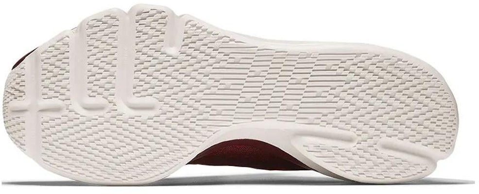 Nike KD 8 Perseverancia 800259-661 Purchase Nike KD 8 Perseverancia 800259-661