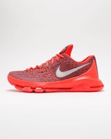 Nike KD 8 V8 749375-610