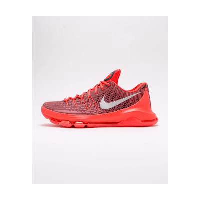Nike KD 8 V8
