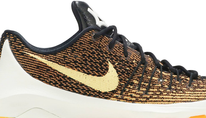 Nike KD 8 Naranja Vivo 749375-880 Order Nike KD 8 Naranja Vivo 749375-880