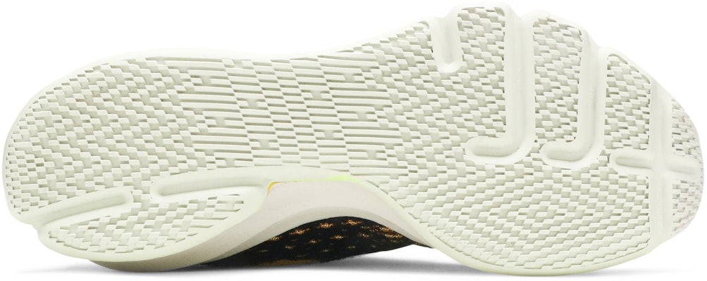 Nike KD 8 Naranja Vivo 749375-880 Shop Nike KD 8 Naranja Vivo 749375-880