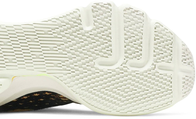 Nike KD 8 Naranja Vivo 749375-880 Purchase Nike KD 8 Naranja Vivo 749375-880