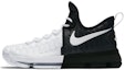 Buy Nike KD 9 'BHM' 2017 860637-100