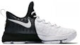 Order Nike KD 9 'BHM' 2017 860637-100