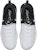 Nike KD 9 'BHM' 2017 860637-100