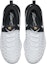 Lookbook Nike KD 9 'BHM' 2017 860637-100