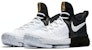 Nike KD 9 'BHM' 2017 860637-100
