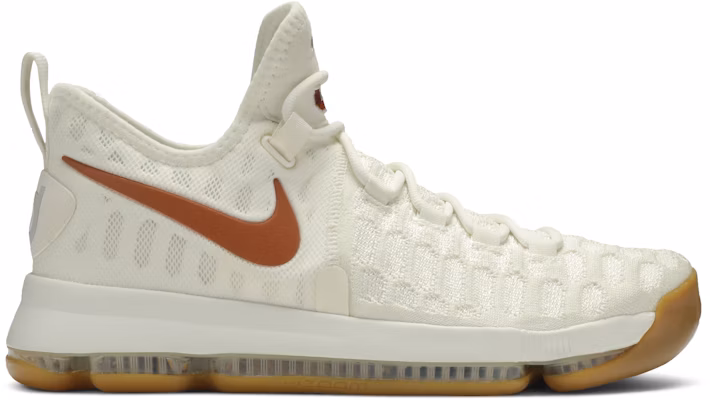 Nike KD 9 'Texas' 899640-110 Buy Nike KD 9 'Texas' 899640-110