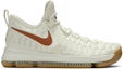 Buy Nike KD 9 'Texas' 899640-110