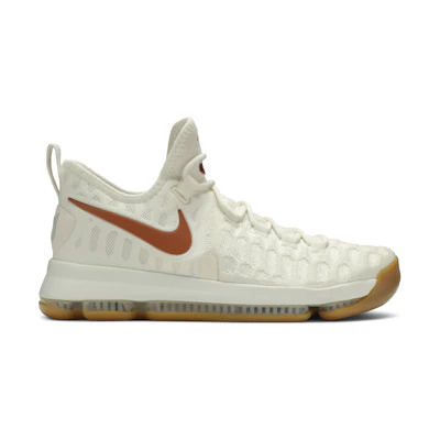 Nike KD 9 'Texas'