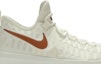 Order Nike KD 9 'Texas' 899640-110