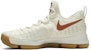 Nike KD 9 'Texas' 899640-110