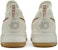 Nike KD 9 'Texas' 899640-110