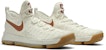 Nike KD 9 'Texas' 899640-110