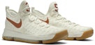 Cheap Nike KD 9 'Texas' 899640-110
