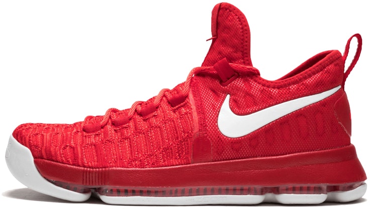 kd-9-varsity-red