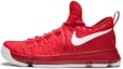 Buy Nike KD 9 'Varsity Red' 843392-611