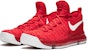 Nike KD 9 'Varsity Red' 843392-611