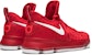 Nike KD 9 'Varsity Red' 843392-611