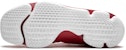 Nike KD 9 'Varsity Red' 843392-611