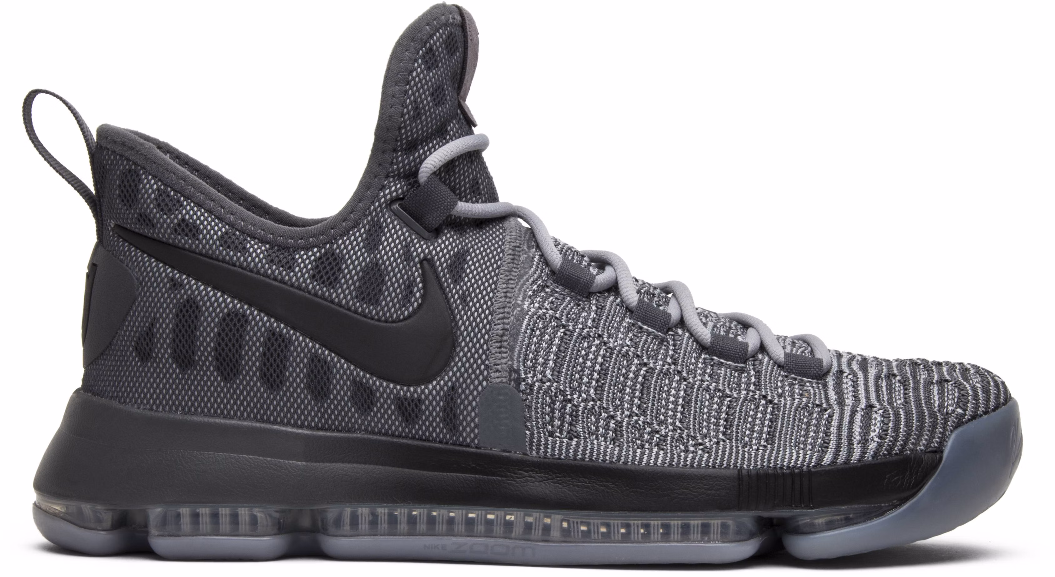 kd-9-battle-grey