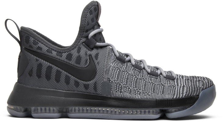 Nike KD 9 Battle Grey 843392-002 Buy Nike KD 9 Battle Grey 843392-002