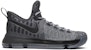Nike KD 9 Battle Grey 843392-002