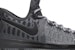 Nike KD 9 Battle Grey 843392-002