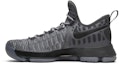 Lookbook Nike KD 9 Battle Grey 843392-002