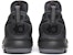 Nike KD 9 Battle Grey 843392-002