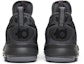Details for Nike KD 9 Battle Grey 843392-002