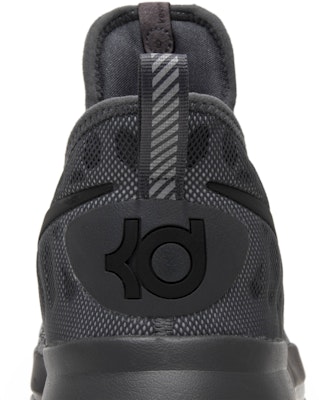 Nike KD 9 Battle Grey 843392-002 Sizing Nike KD 9 Battle Grey 843392-002