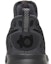 Sizing Nike KD 9 Battle Grey 843392-002