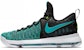 Nike KD 9 Birds of Paradise 843392-300