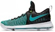 Buy Nike KD 9 Birds of Paradise 843392-300