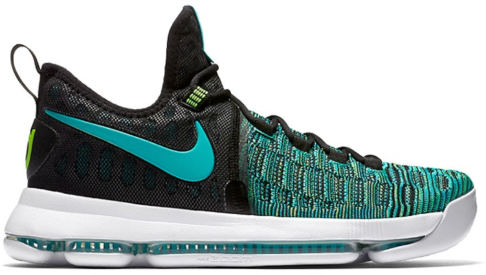 Nike KD 9 Birds of Paradise 843392-300 Order Nike KD 9 Birds of Paradise 843392-300