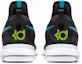 Purchase Nike KD 9 Birds of Paradise 843392-300